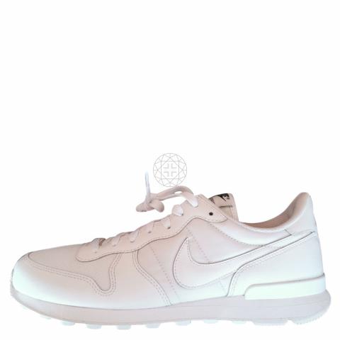 Nike best sale internationalist singapore